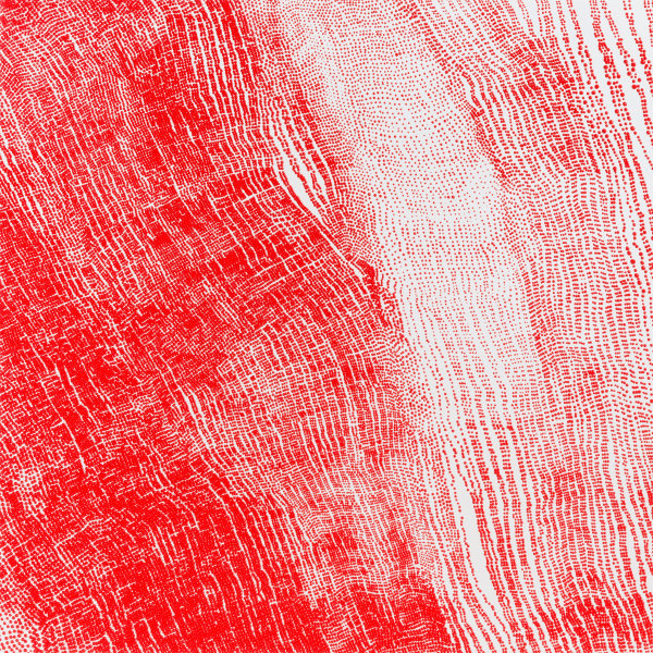 Mio Yamato, RED DOT, 2019