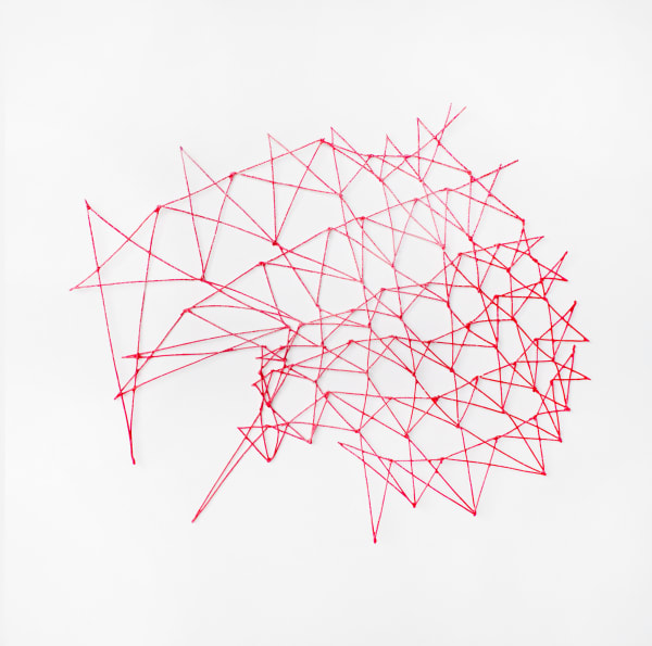 Mio Yamato, Red Star 1, 2019