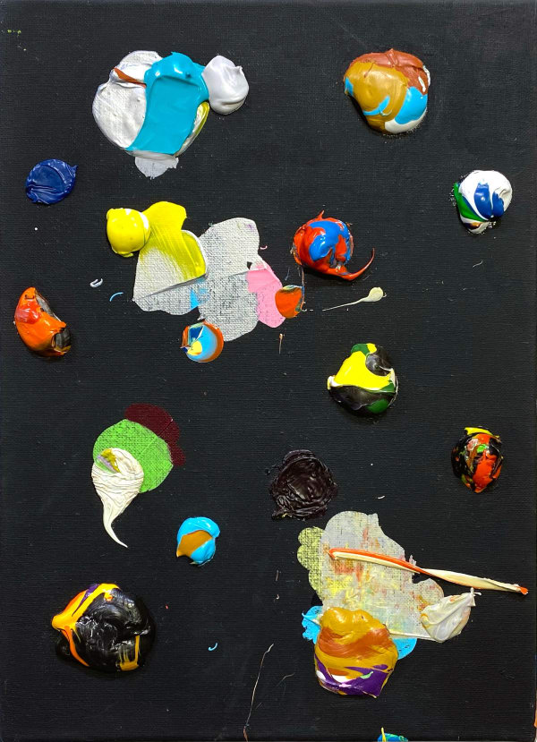 Hidekazu Tanaka, kaffa, 2013