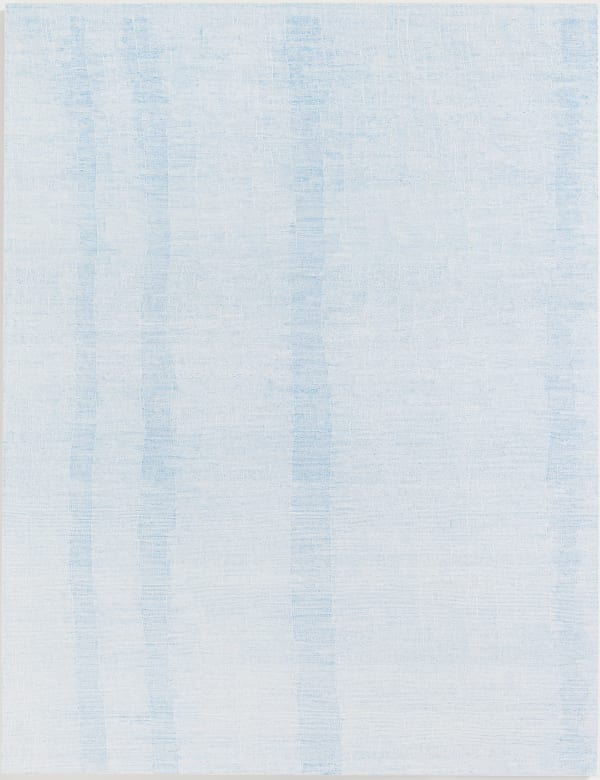 Mio Yamato, BLUE DOT 11, 2023