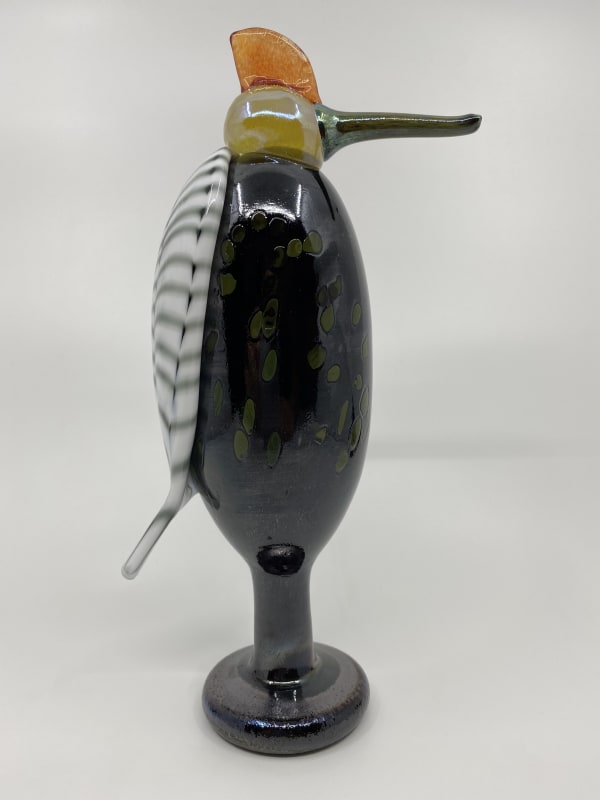 TOIKKA Oiva, Picvert, 2011