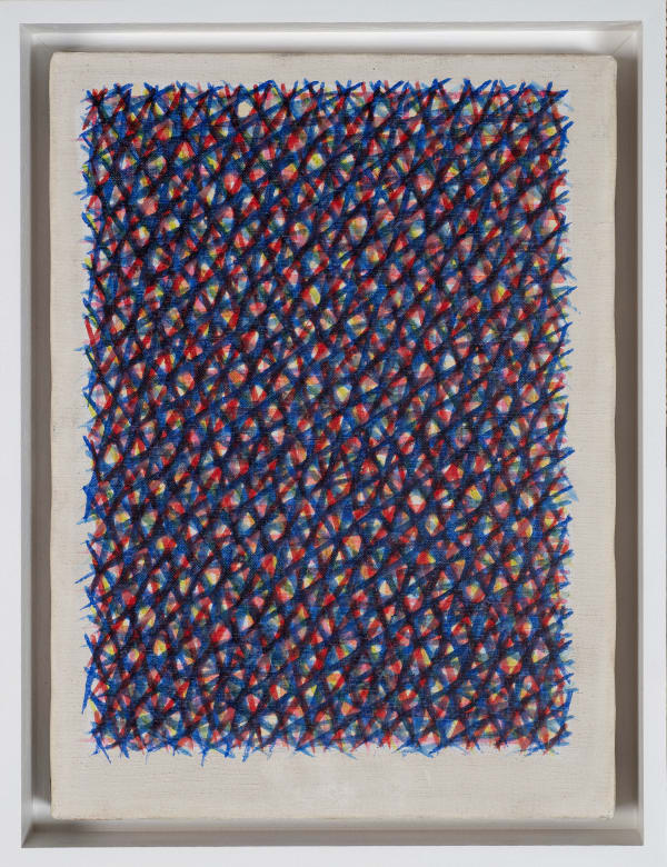 PIERO DORAZIO, Pilota 28, 1962