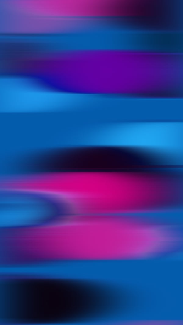 Liminal Beings 02, 2019
