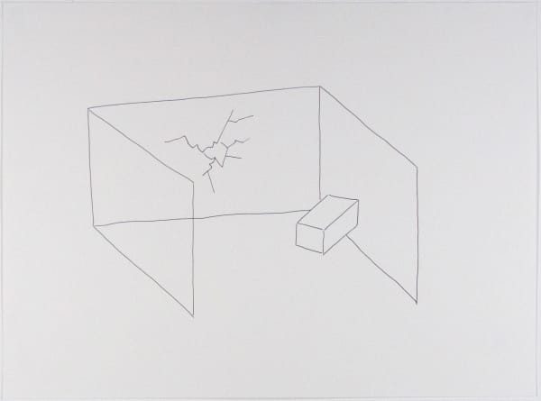 Untitled, 2019
