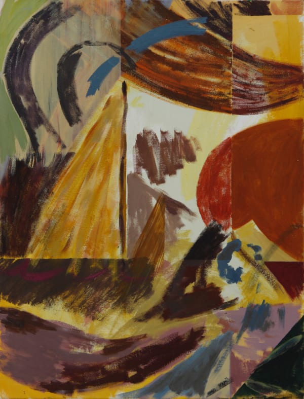 Fast Fist, 2017