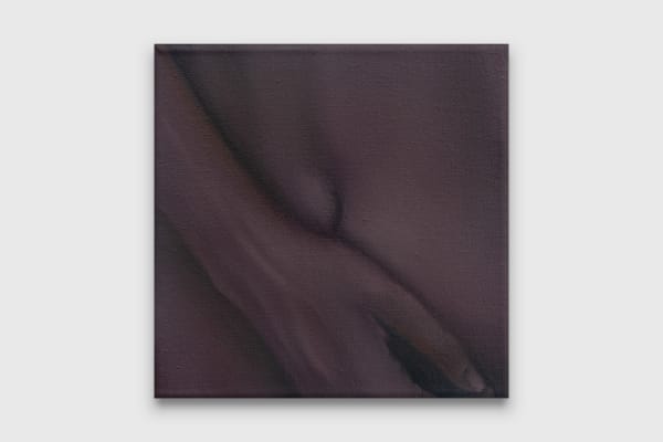 Nocturne, 2024