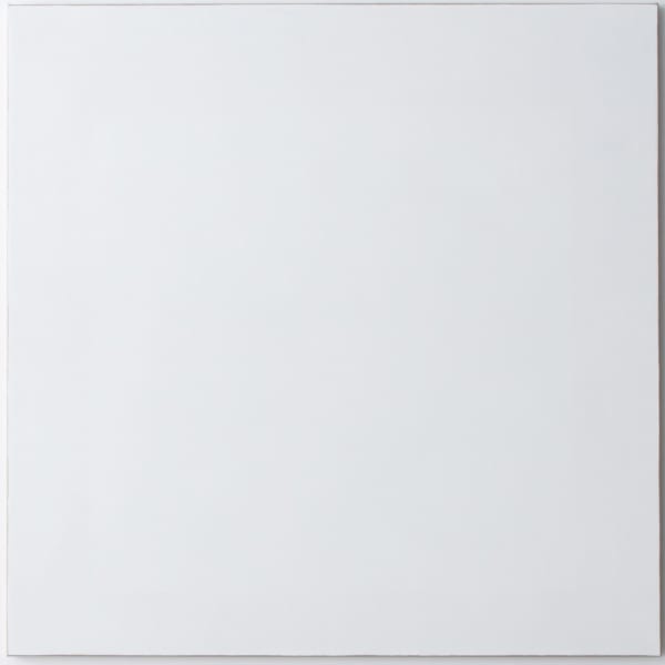 Warm Edge, 2018