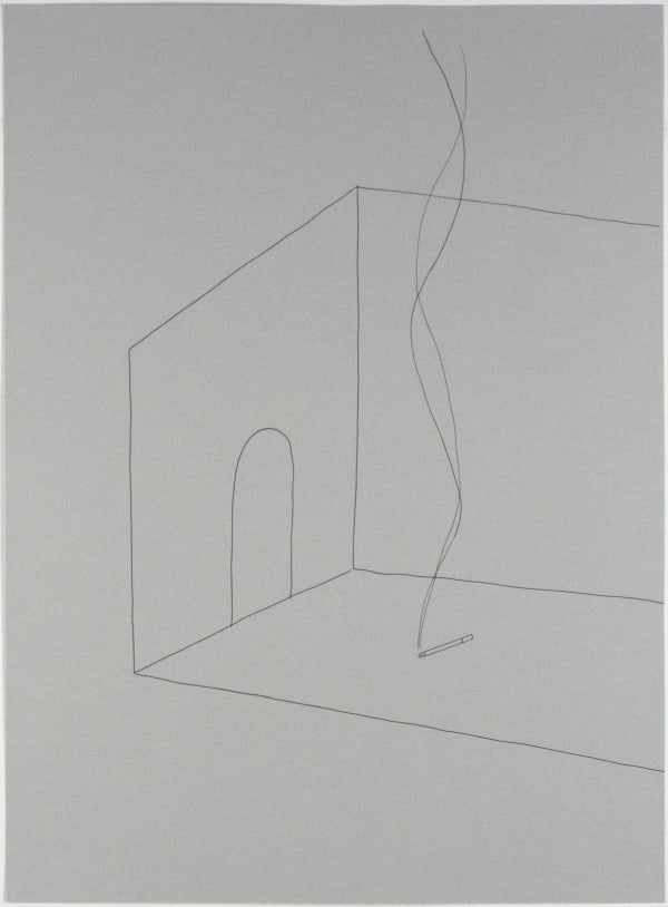 Untitled, 2019