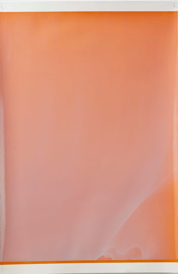 Spectral Variation 8, 2015