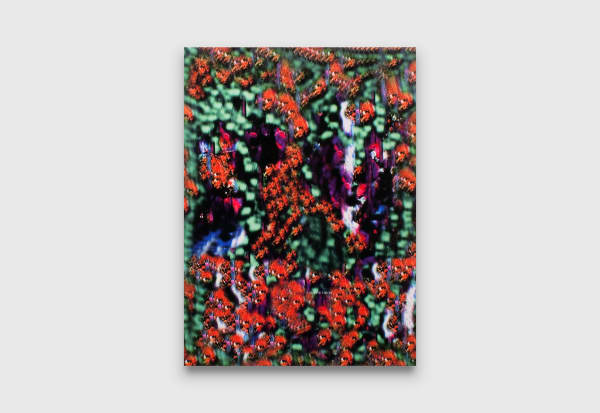 PIECES (1-10-2016 7:44:19), 2016