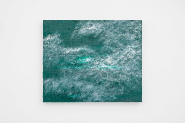 Angela Bidak, The Forgiven, 2025