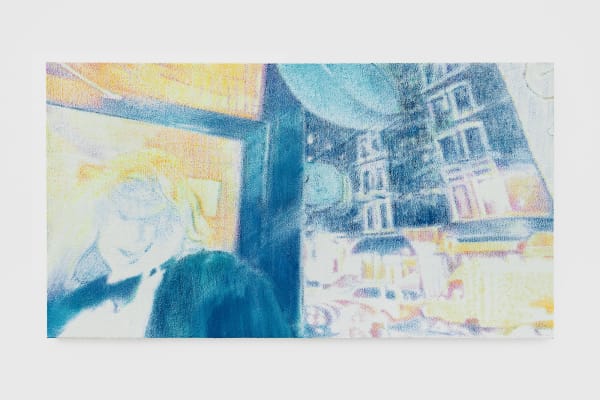 Nana Wolke, 00:49:20,667 --> 00:59:30,958 (Coda), 2025