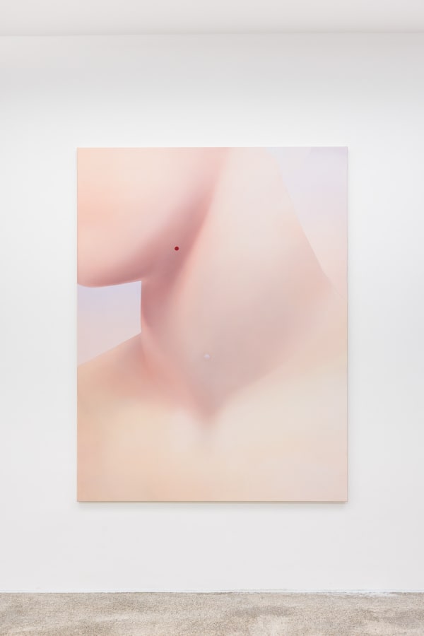 Vivian Greven, Ham IV, 2021