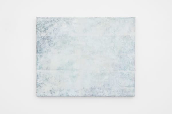 Angela Bidak, That Which Ought Not to Have Taken Place, 2025