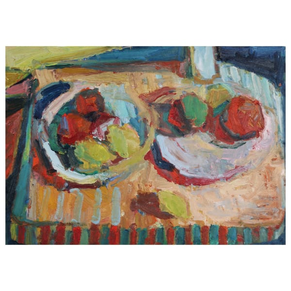 Craig Jefferson NEAC