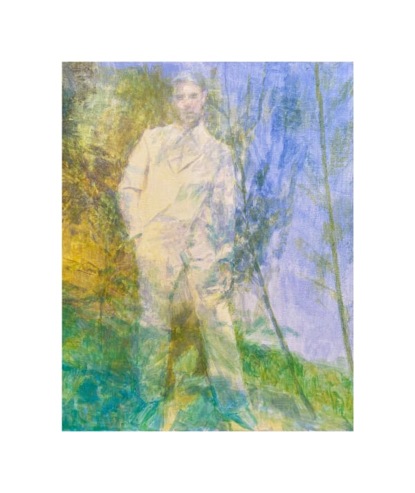 Linda Schwab, PIERROT