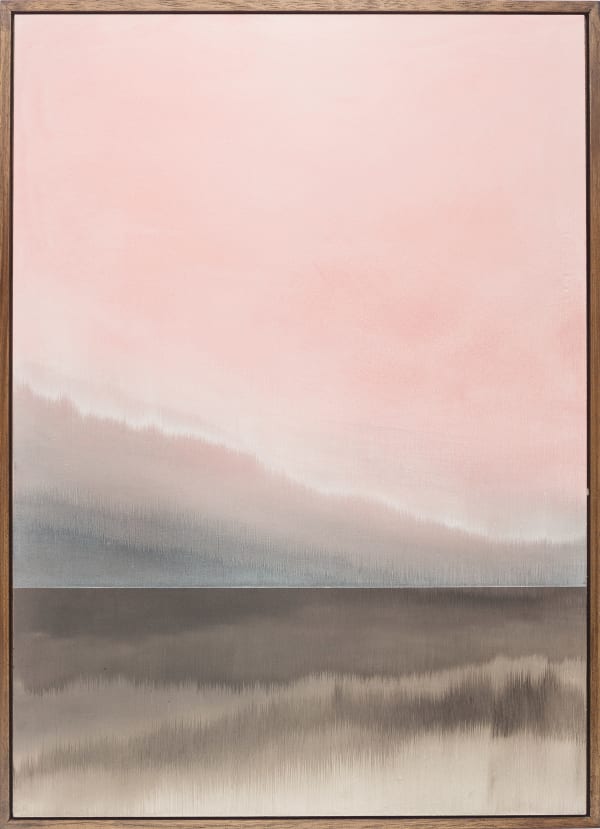 Laura Pedley, Be Gentle with Yourself