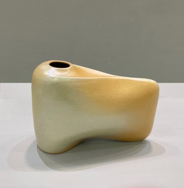 Ruth King, Lever Tap