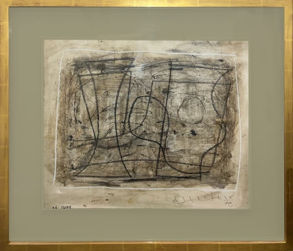 Roy Turner Durrant, Jug Forms