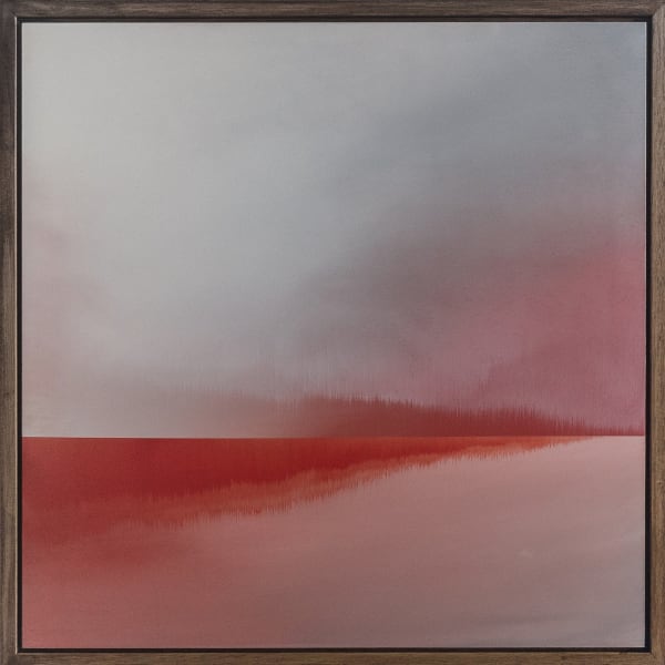 Laura Pedley, New Beginnings