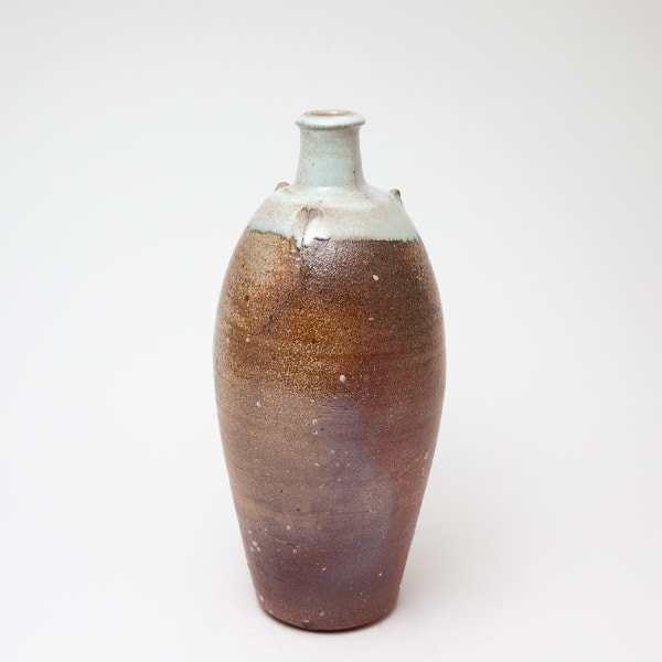 Phil Rogers, Bottle, 2014