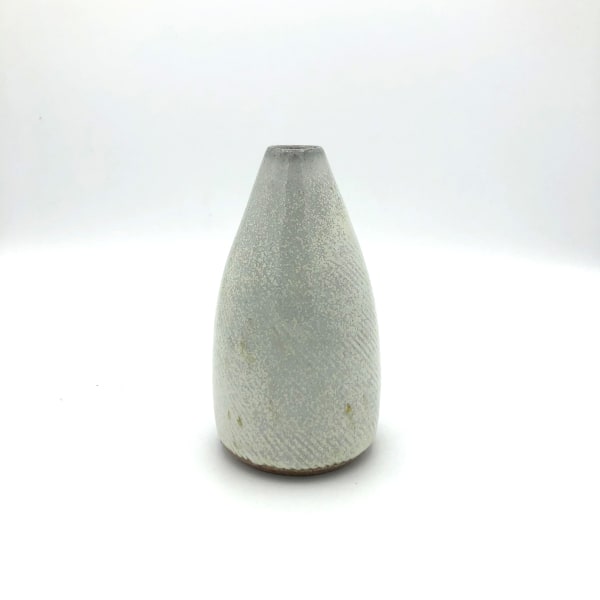 John Jelfs, Tapered Vase, 2020
