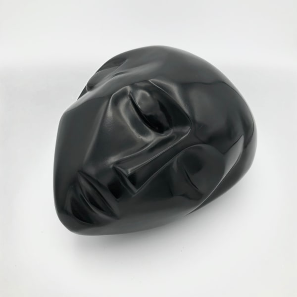 Sally Grant, Sleeping Head