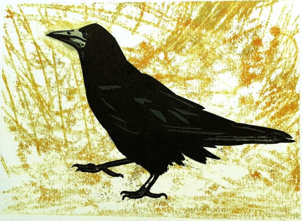 Ann Lewis RCA – All Artworks – Contemporary Six