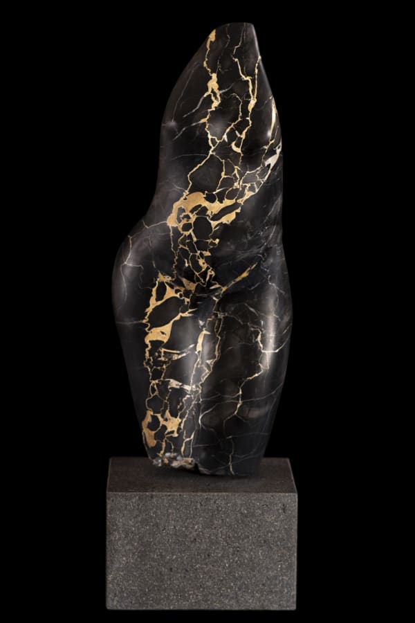 Jane Waksman, Cleopatra, 2020