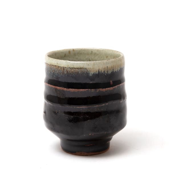 Phil Rogers, Yunomi, 2018