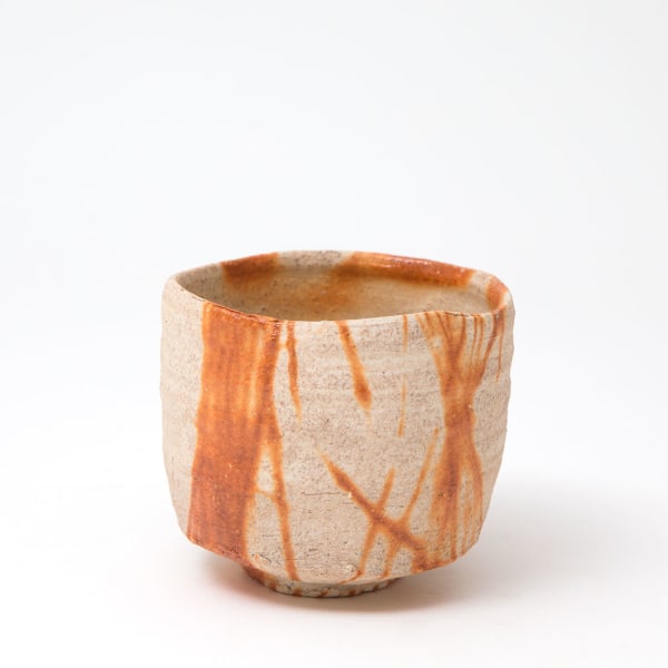 Ken Matsuzaki, Teabowl