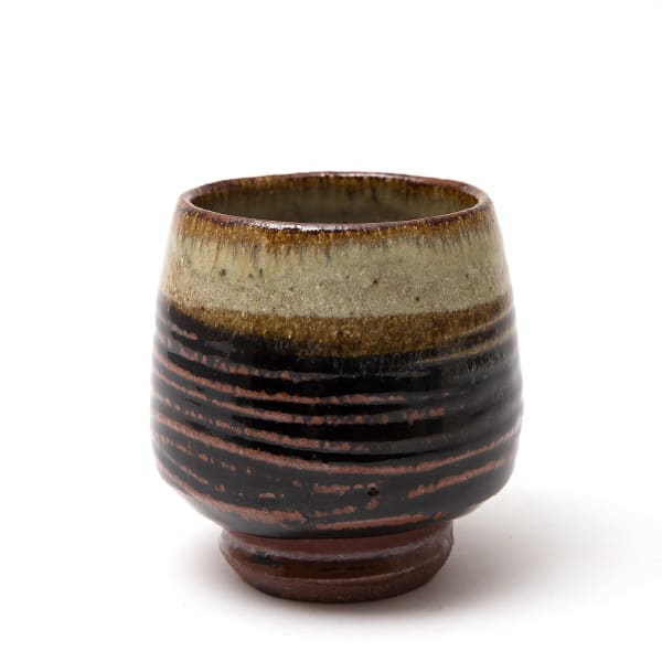 Phil Rogers, Yunomi, 2017