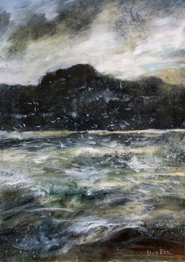 David Bez, Swell