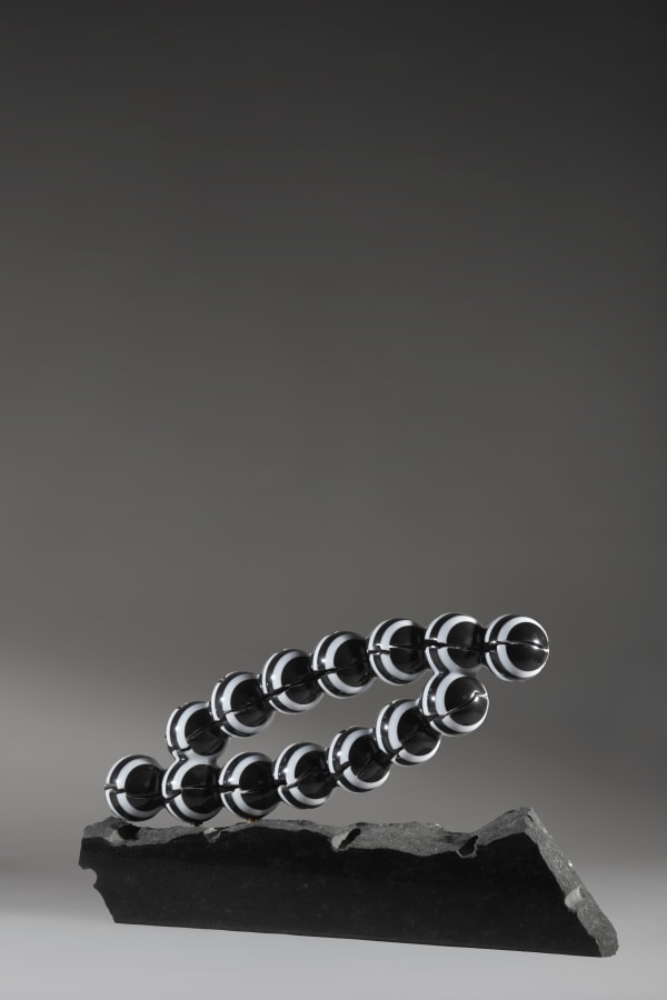 Park Eun Sun, Collegamento, 2015