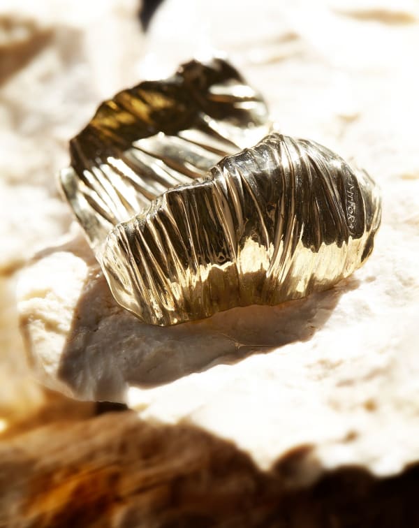 Igor Mitoraj Visage Envolé