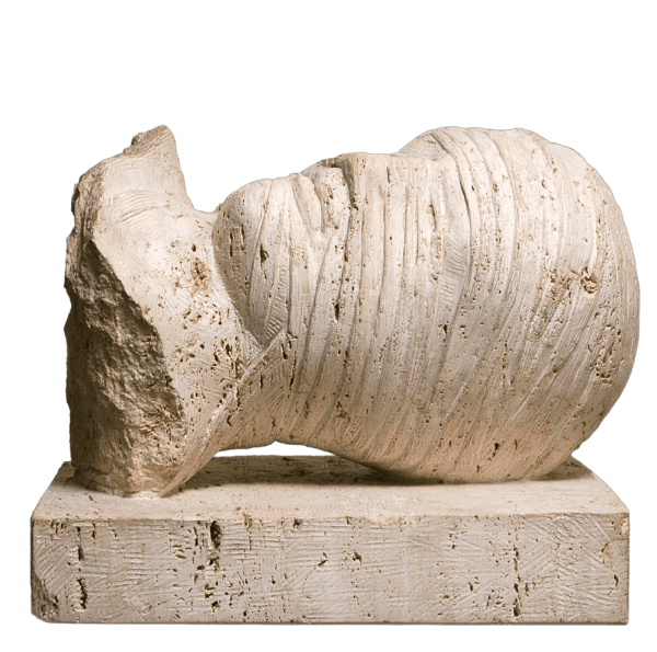 Igor Mitoraj, Hypnos, 2004