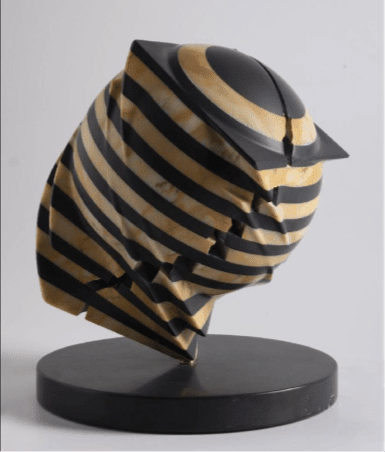 Park Eun Sun Generazione, 2023