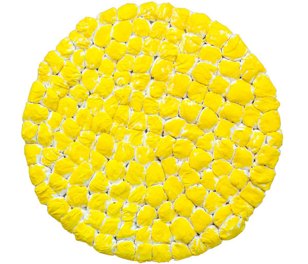 Mario Arlati Achille 3 Color, 2016