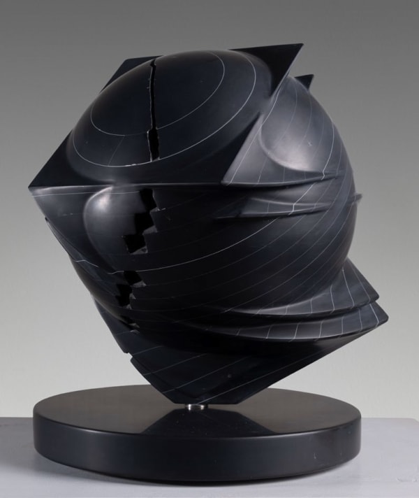 Park Eun Sun Generazione, 2023