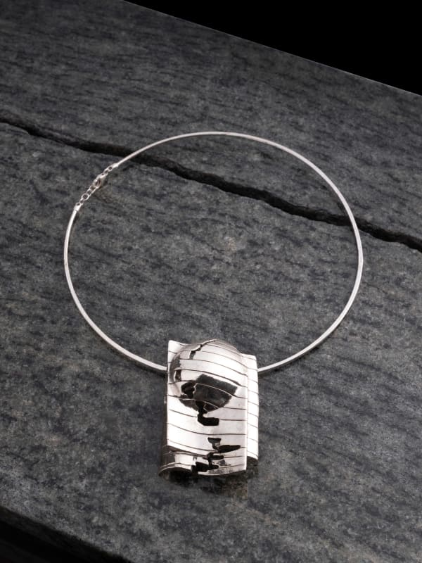 Park Eun Sun, Generazione, 2023