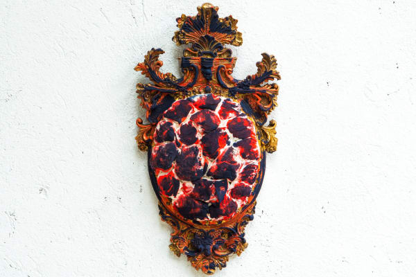 Mario Arlati loco 1, 2016