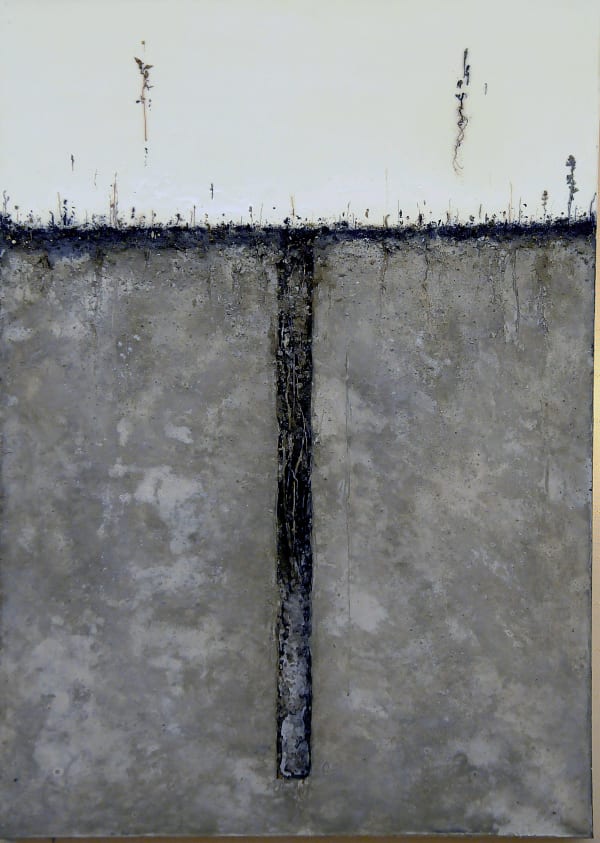 Enzo Fiore, Sezione, 2007