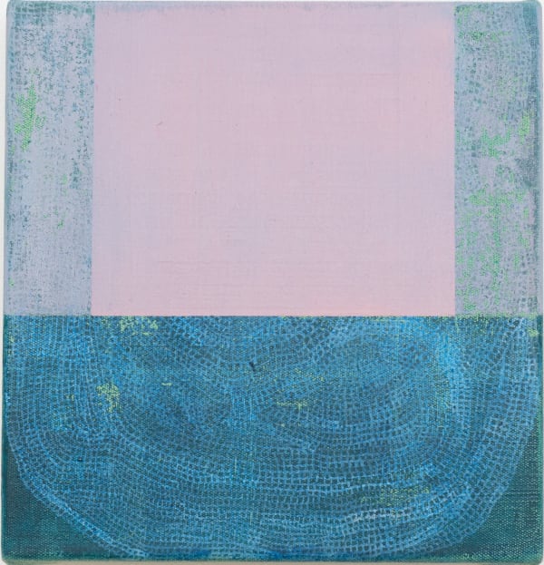 Adia Wahid, Untitled , 2020