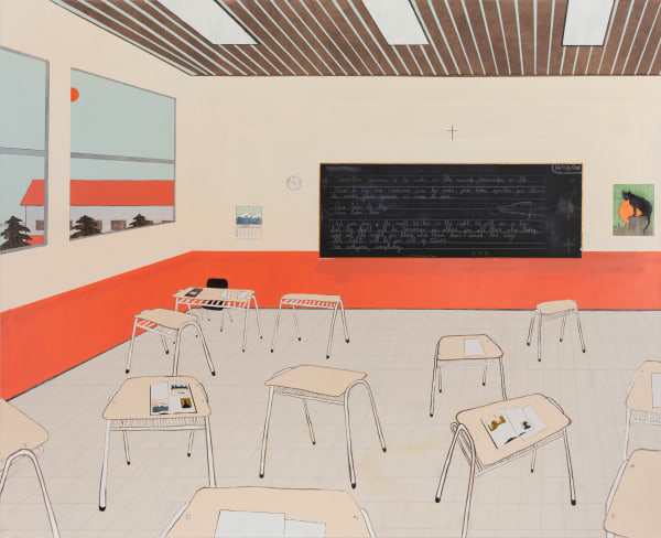 Francisco Rodriguez, Assembly, 2021