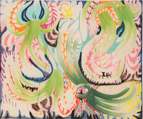 Melania Toma, About Soil, Decomposition and Saprotrophic Entities, 2024