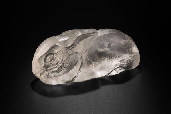 Peregrine O'Gormley, Tractor