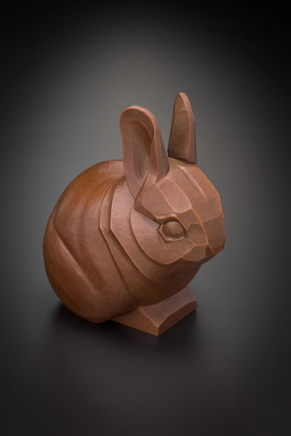 Peregrine O'Gormley, Birthday