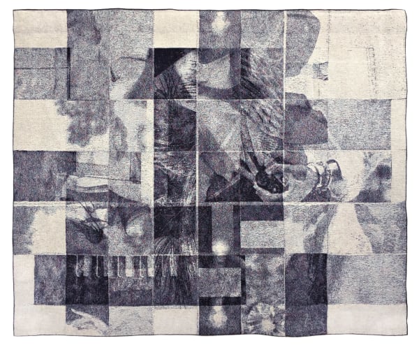 Other works