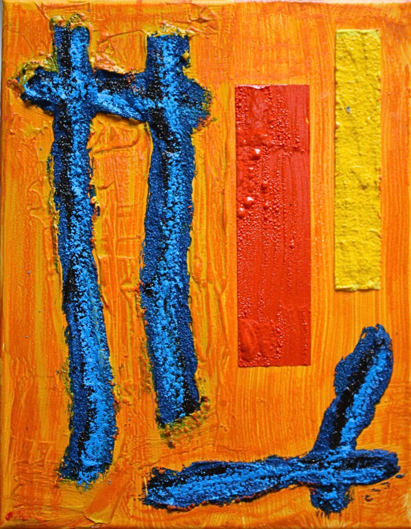 David Urban, 22.3, 2025