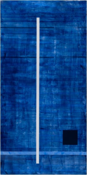 Lisa Rose, #TML II, 2020